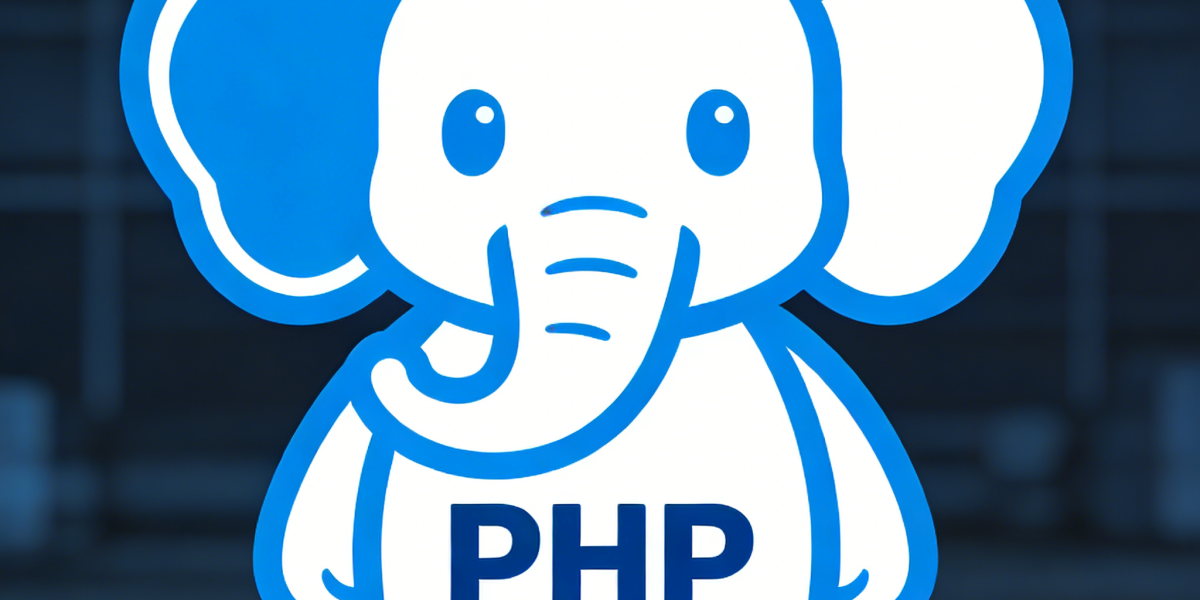 FakerPHP/Faker 完整使用详解